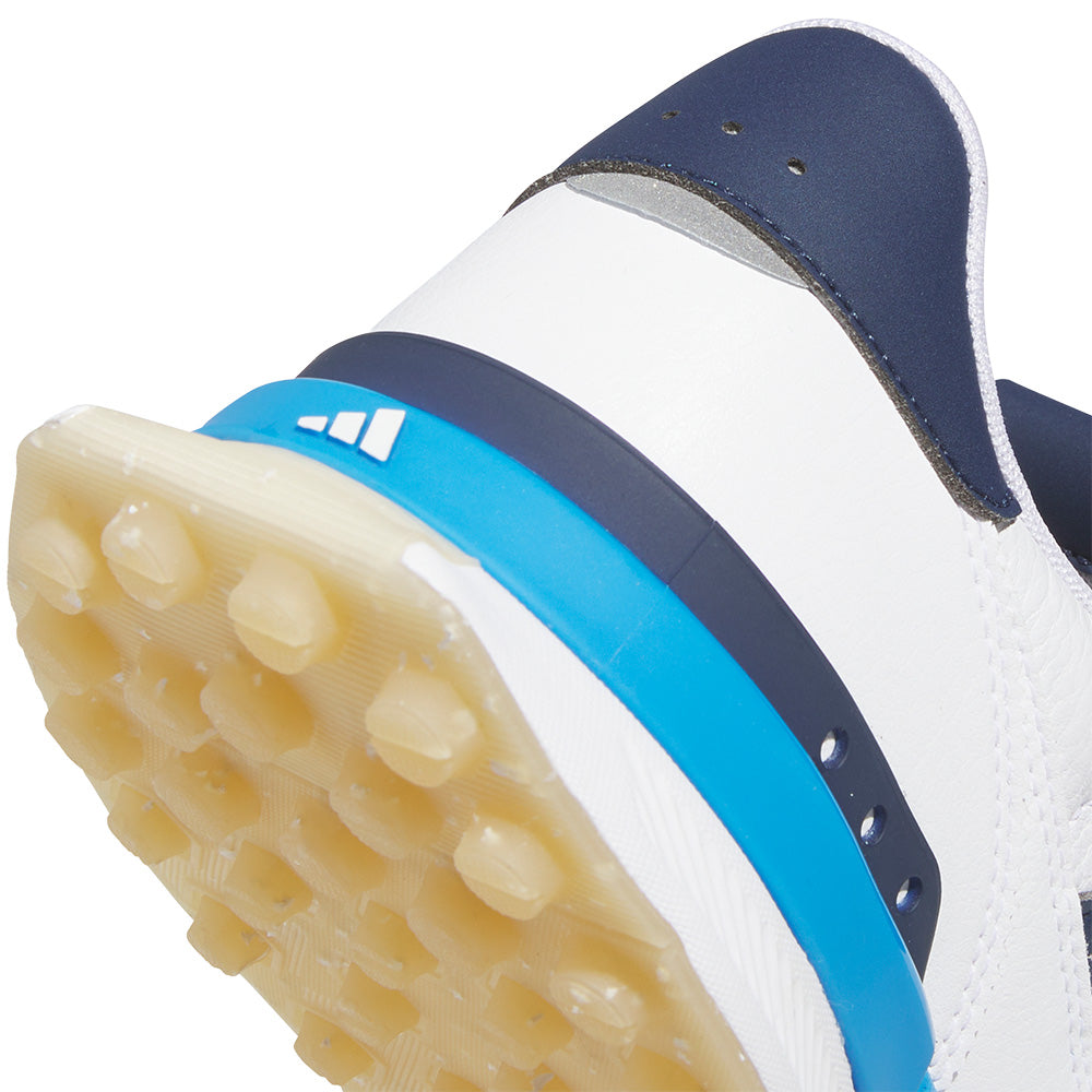 S2G 26 Spikeless Golf Shoes