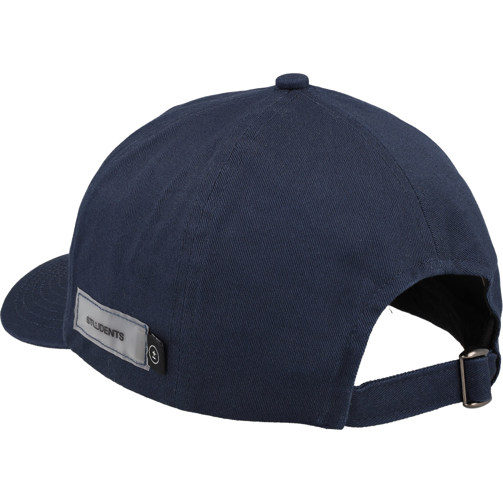 Golf Dealer Strap Back Hat