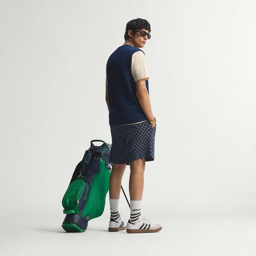 Originals All Over Shorts