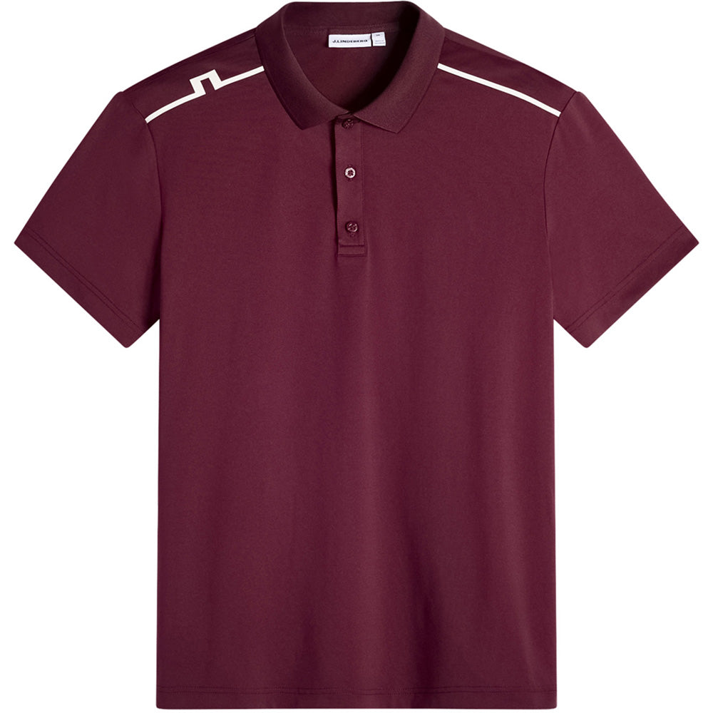 Lionel Polo