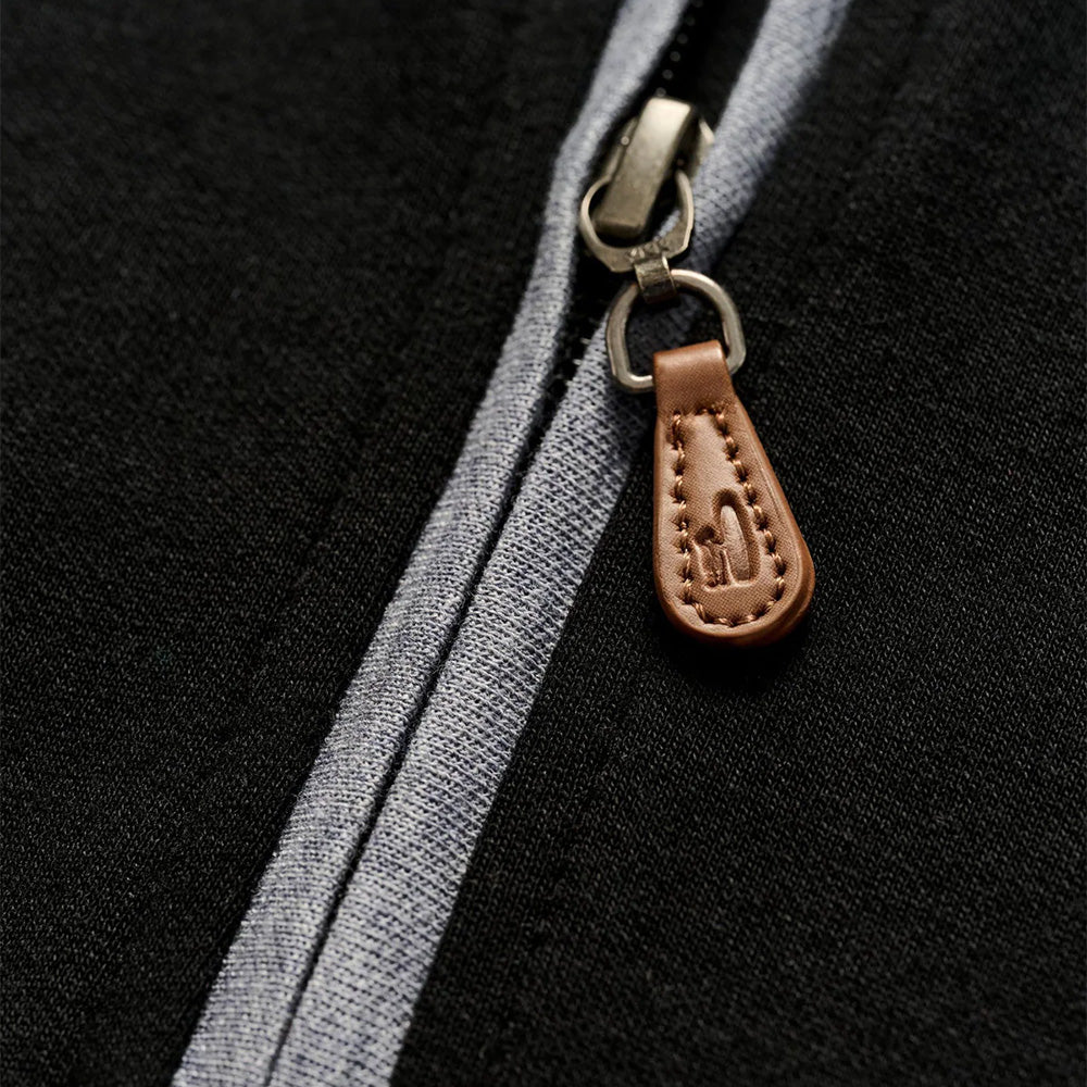 Sully 1/4 Zip Pullover