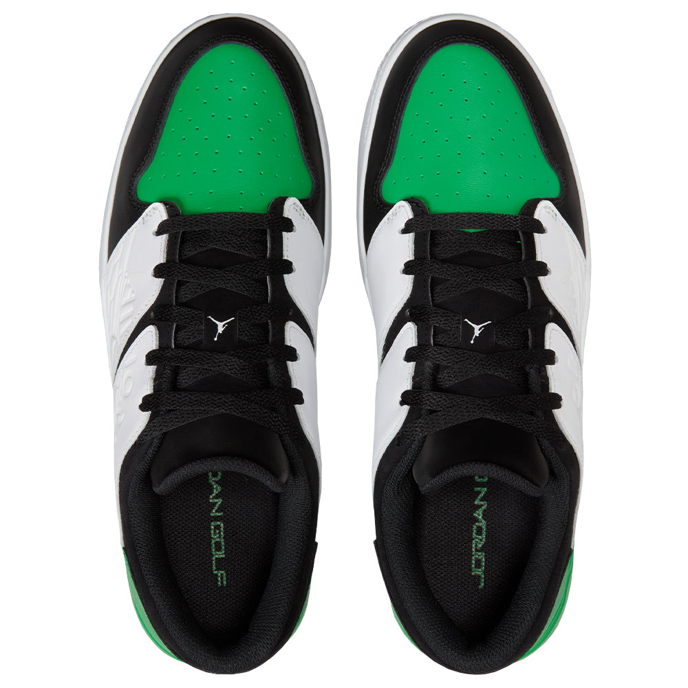 Jordan NU Retro 1 G Golf Shoes