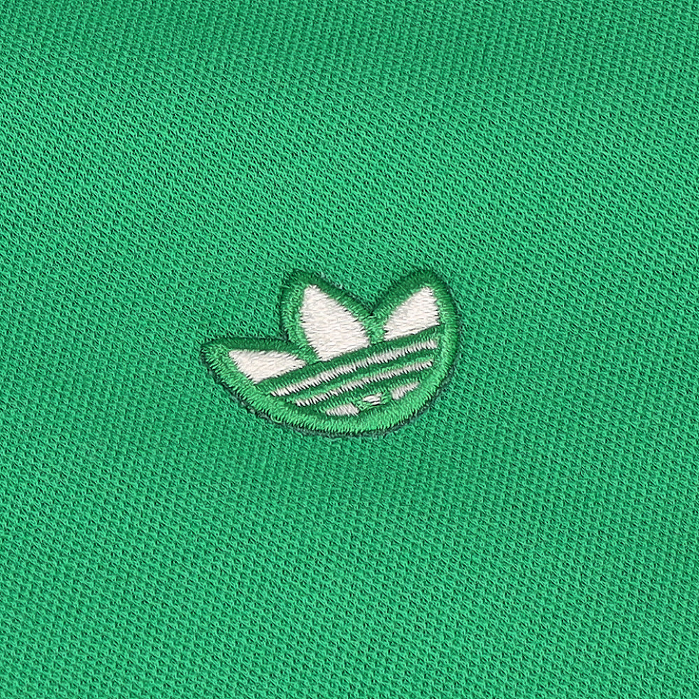 Women's Originals Twistknit Trefoil Polo