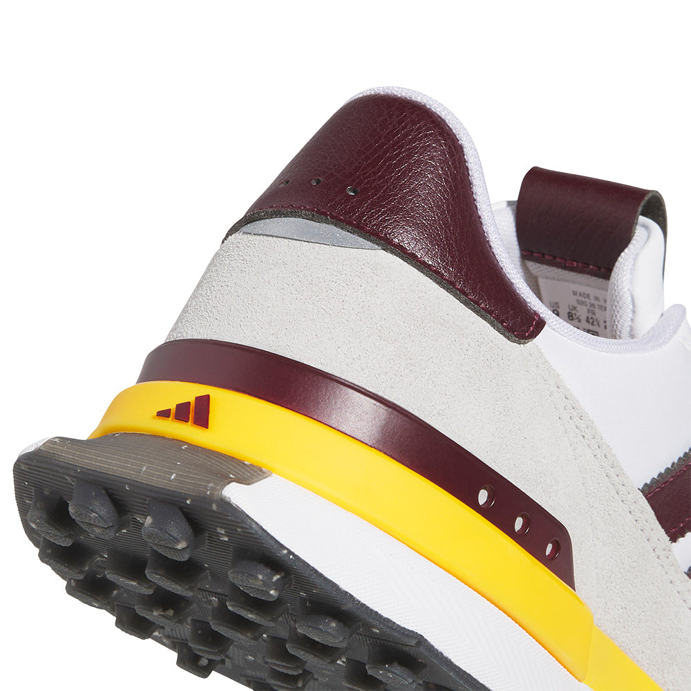 S2G 26 Spikeless Golf Shoes