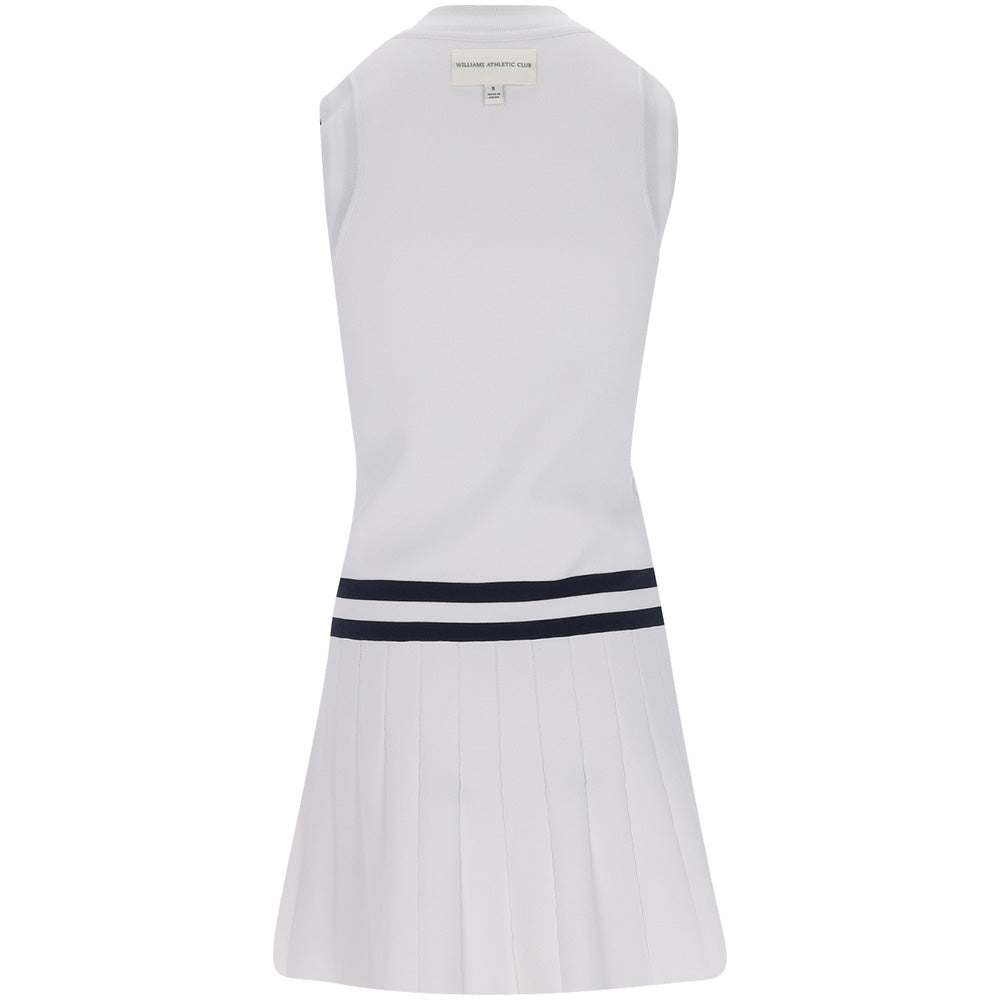 Alexis Dress