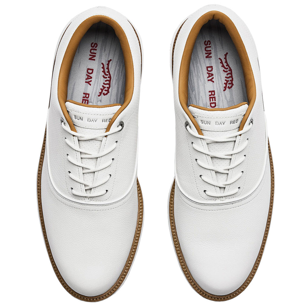 Pioneer Cypress Golf Shoes