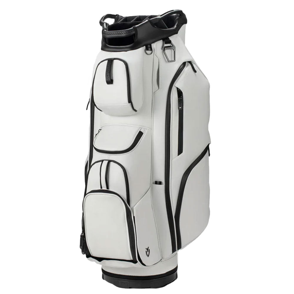 Lux Pro 7-Way Cart Bag