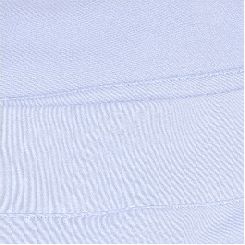 Women's Rev Skort