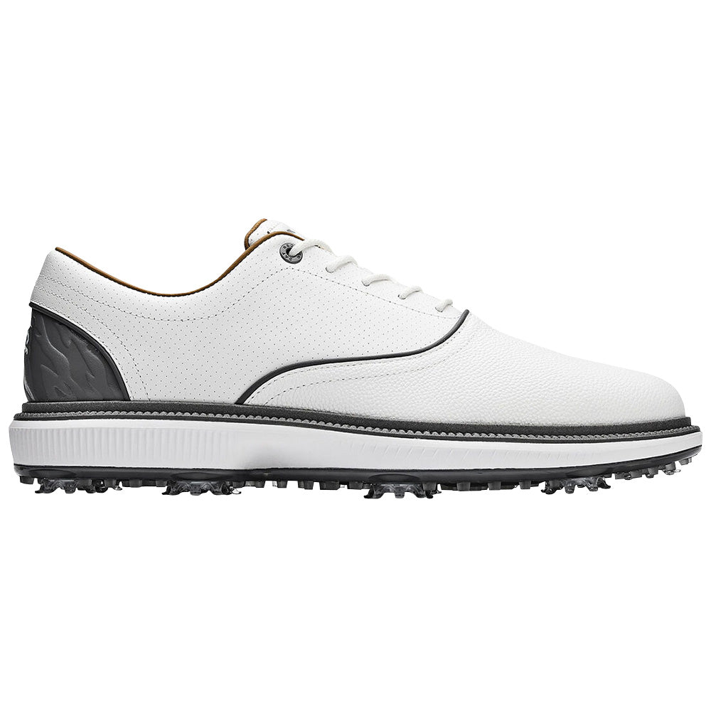 Pioneer Cypress Golf Shoes
