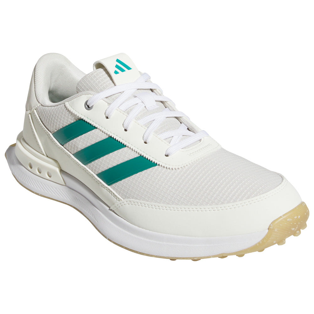 Women's S2G Spikeless Golf Shoes