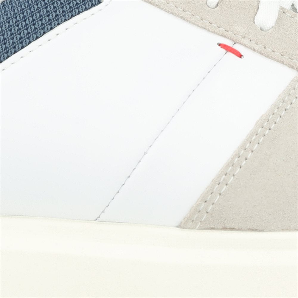 Contour Casual Spikeless Golf Shoes - Previous Season