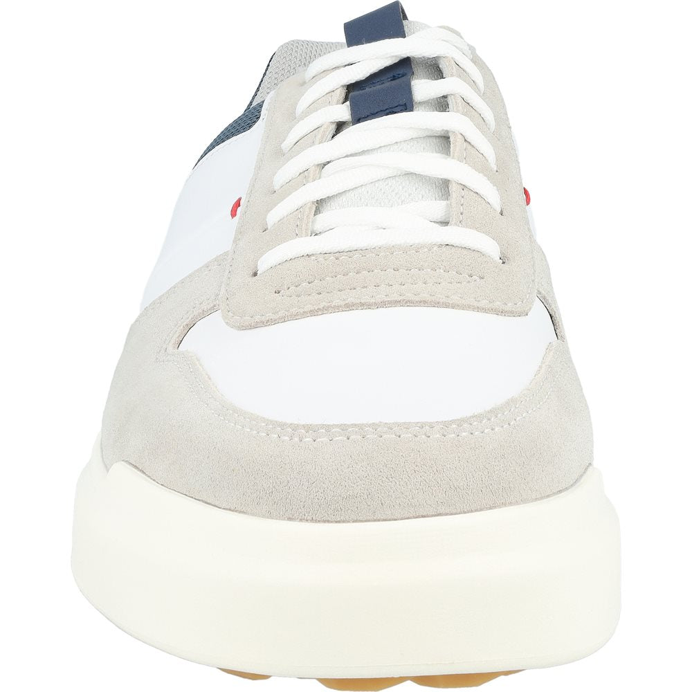 Contour Casual Spikeless Golf Shoes - Previous Season