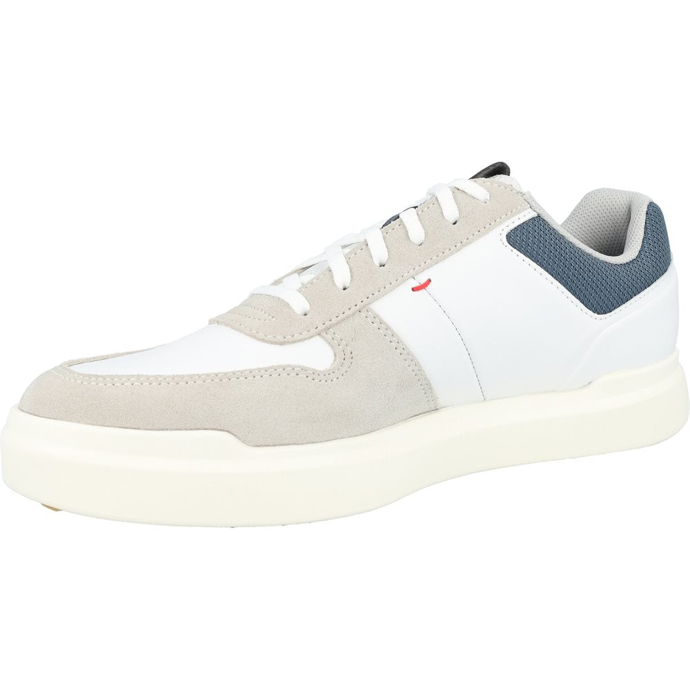 Contour Casual Spikeless Golf Shoes - Previous Season