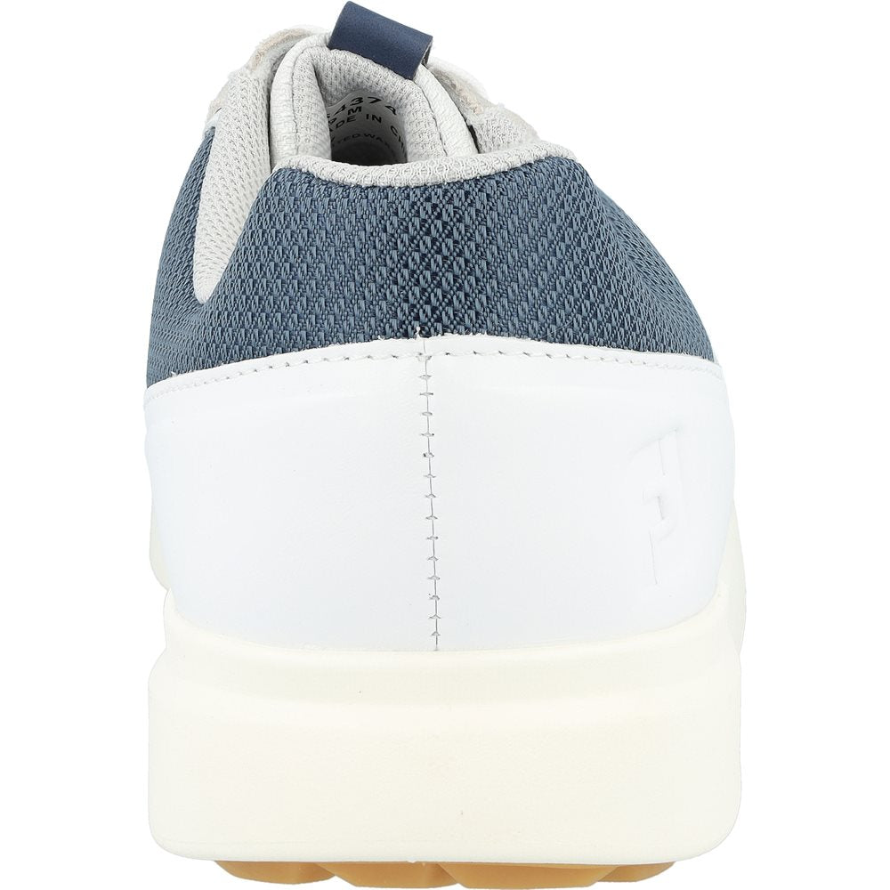 Contour Casual Spikeless Golf Shoes - Previous Season
