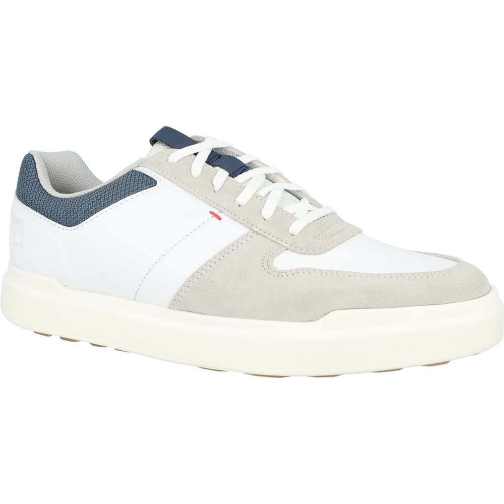 Contour Casual Spikeless Golf Shoes - Previous Season