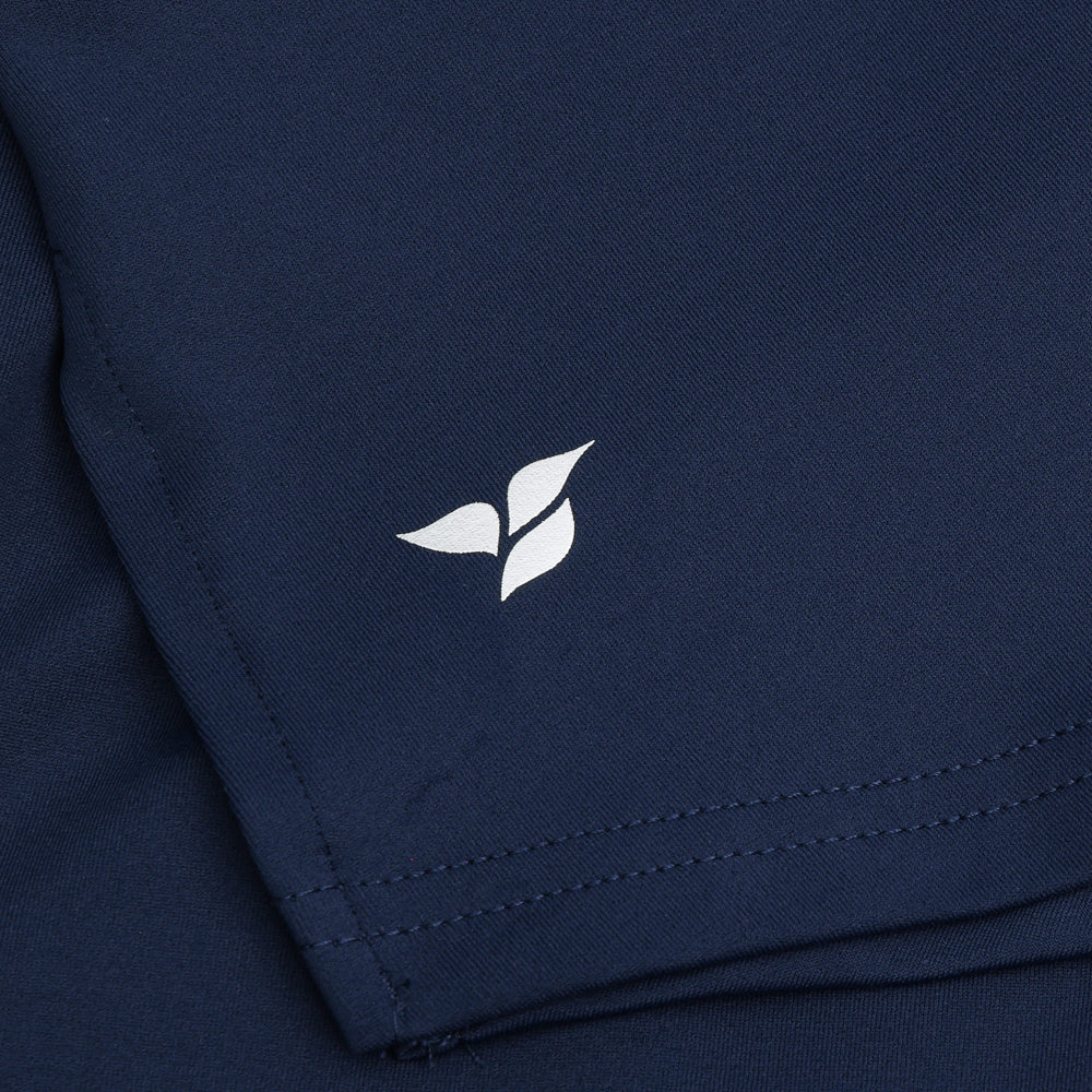 Women's The Player Dress