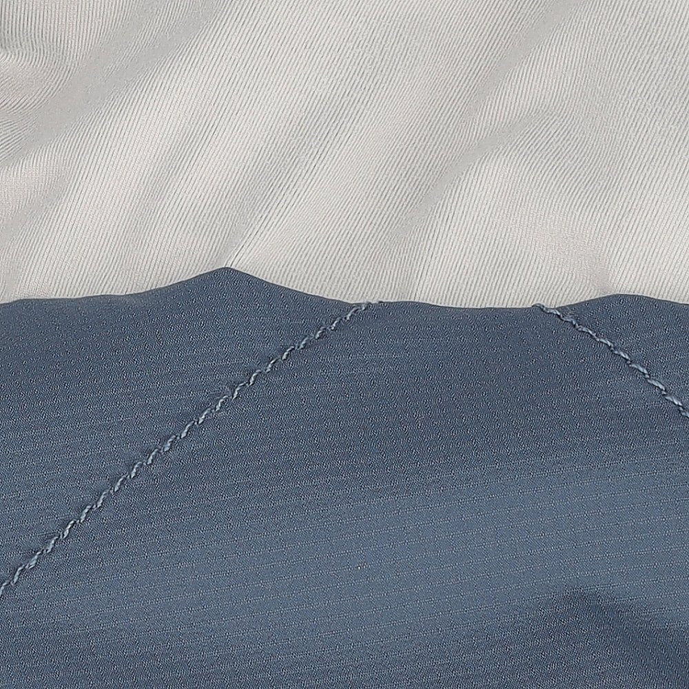 Retention Vest - Fairway Styles