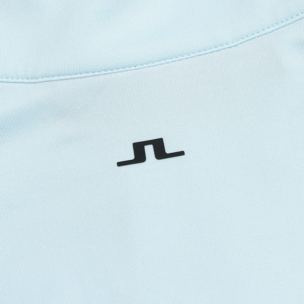 Carlo 1/4 Zip Mid Layer