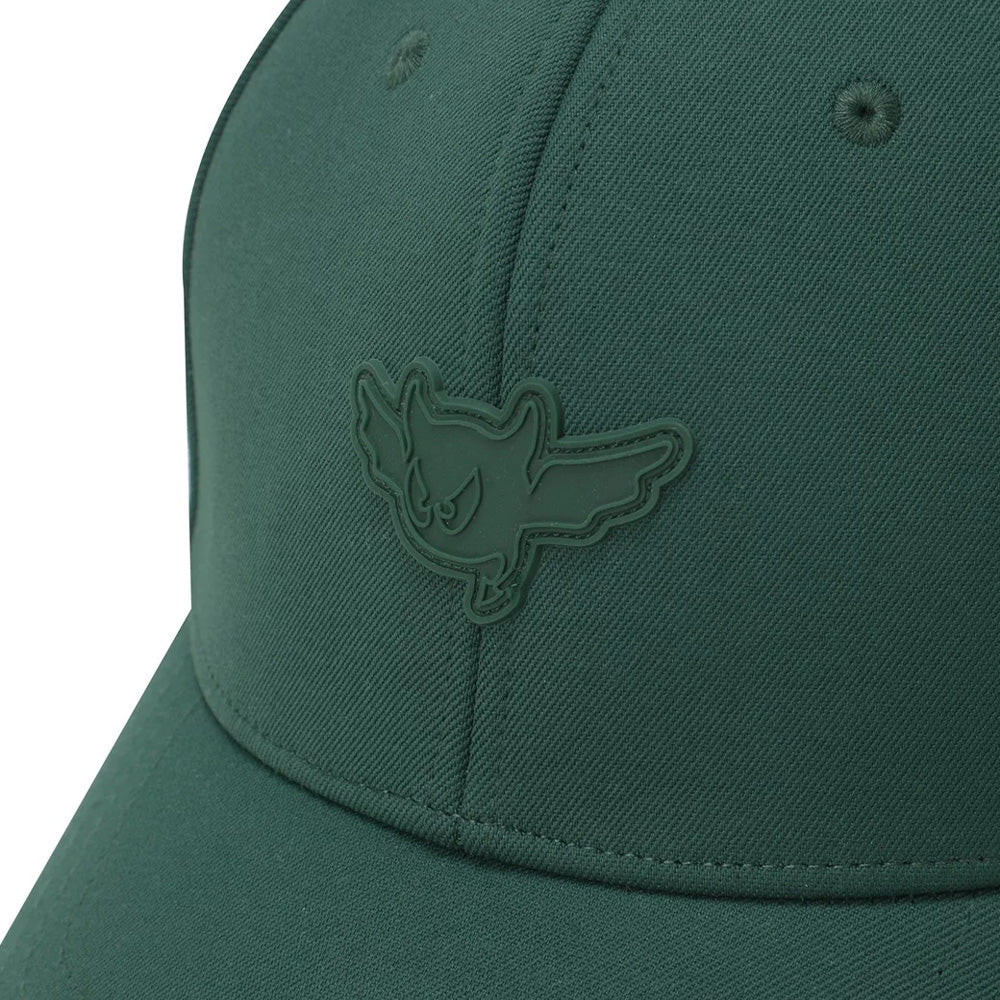 Essential Flex Hat