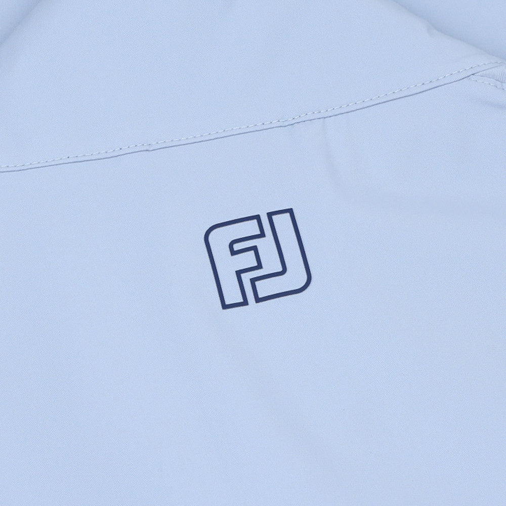 TempoSeries Vest