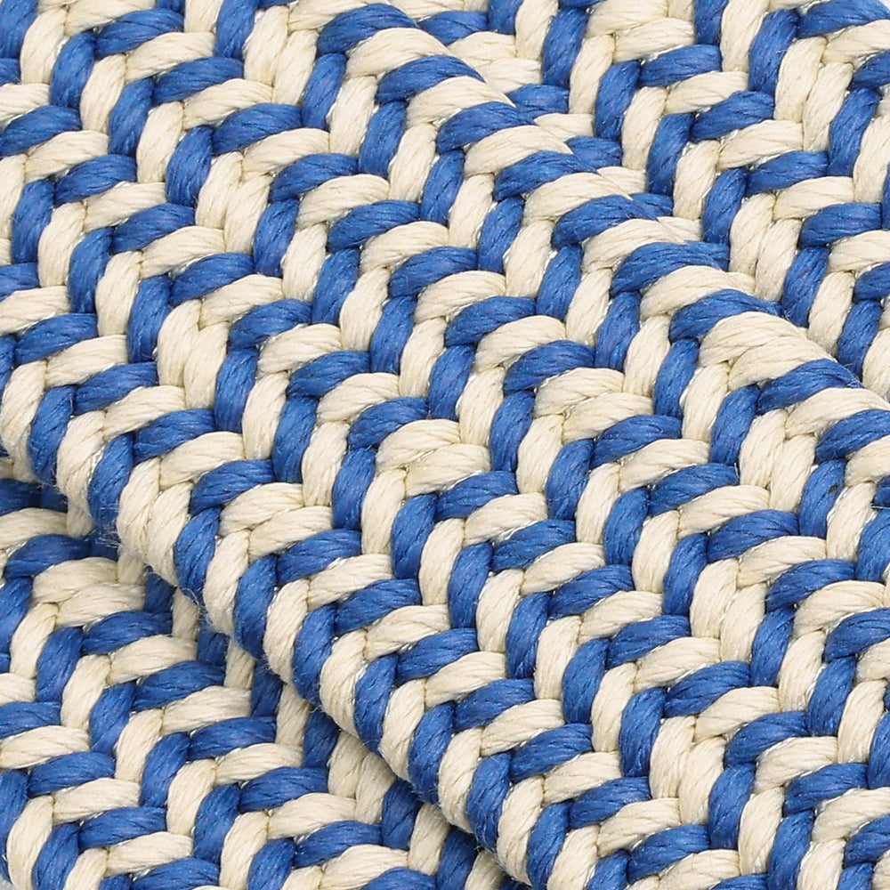 Cotton Stretch Belt