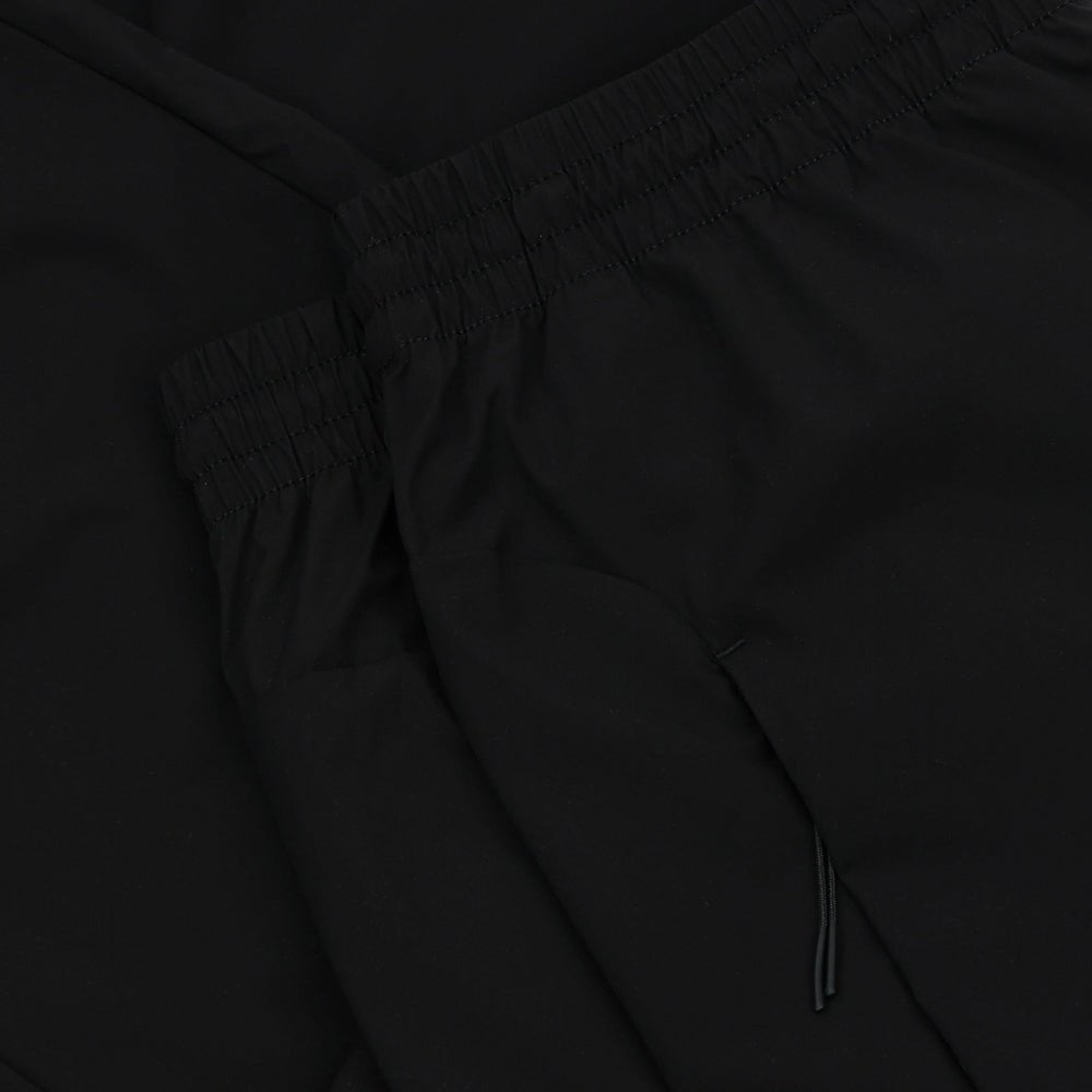 Mito Regular Pants