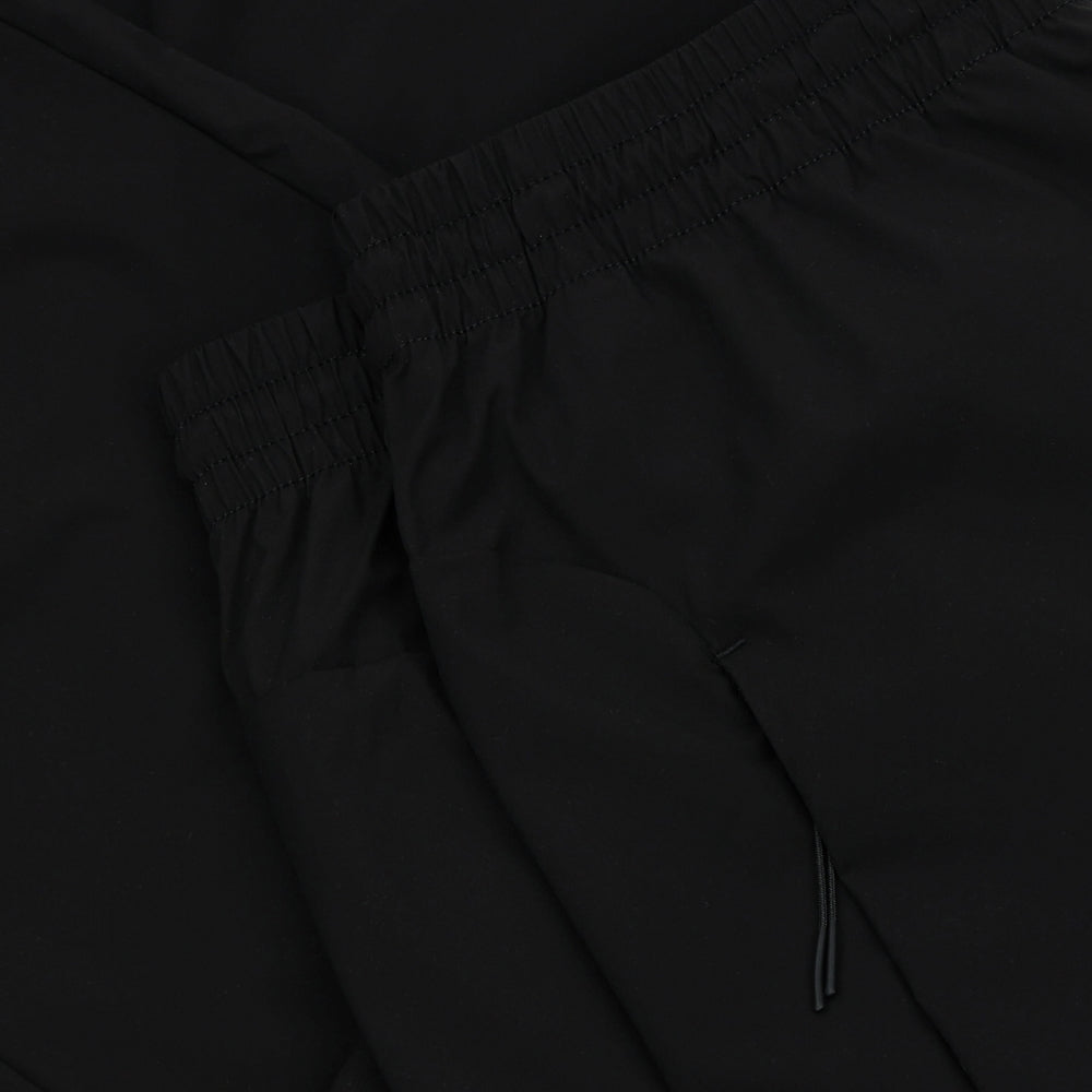 Mito Regular Pants