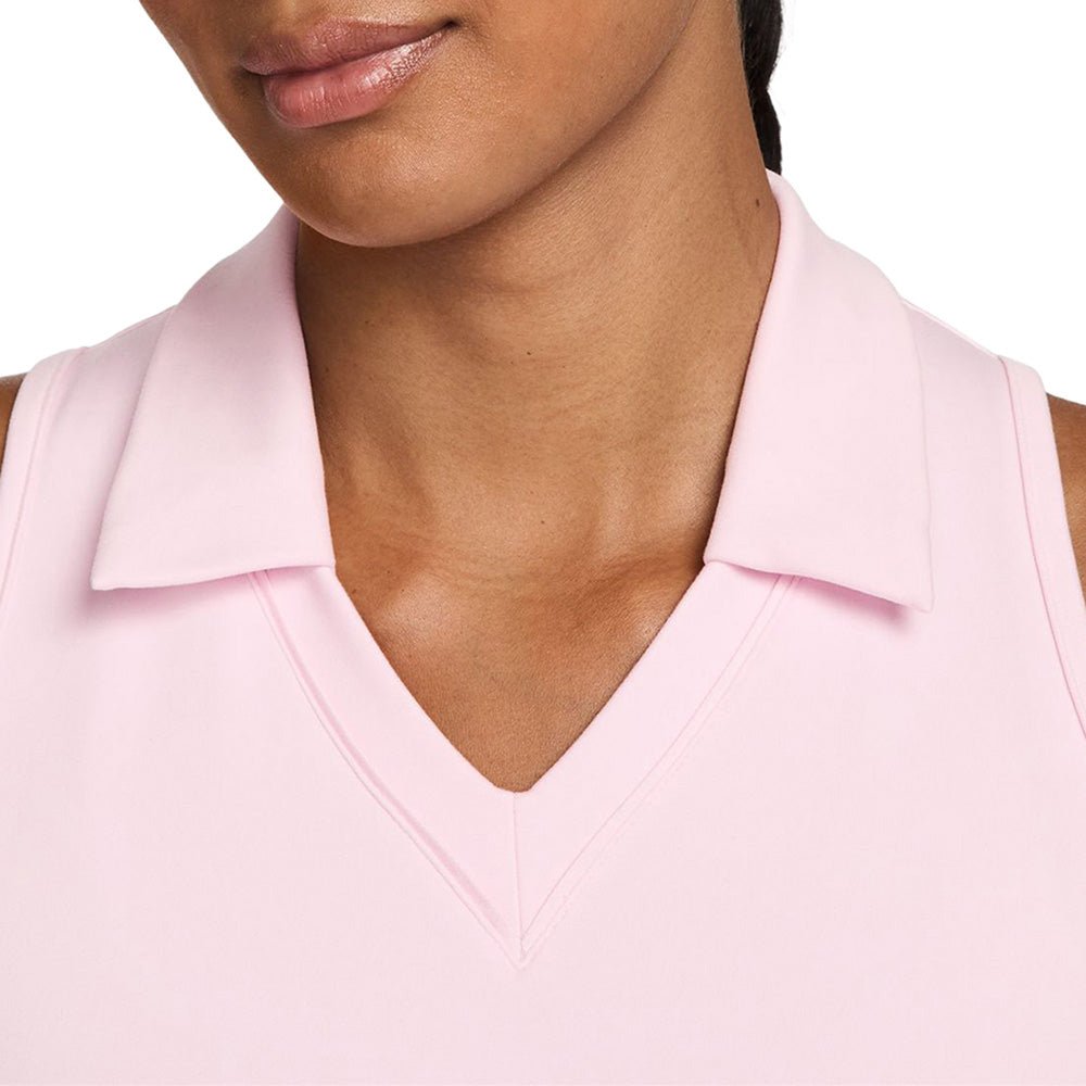 Women's Dri - FIT Golf Club Unlined Dress - Fairway Styles