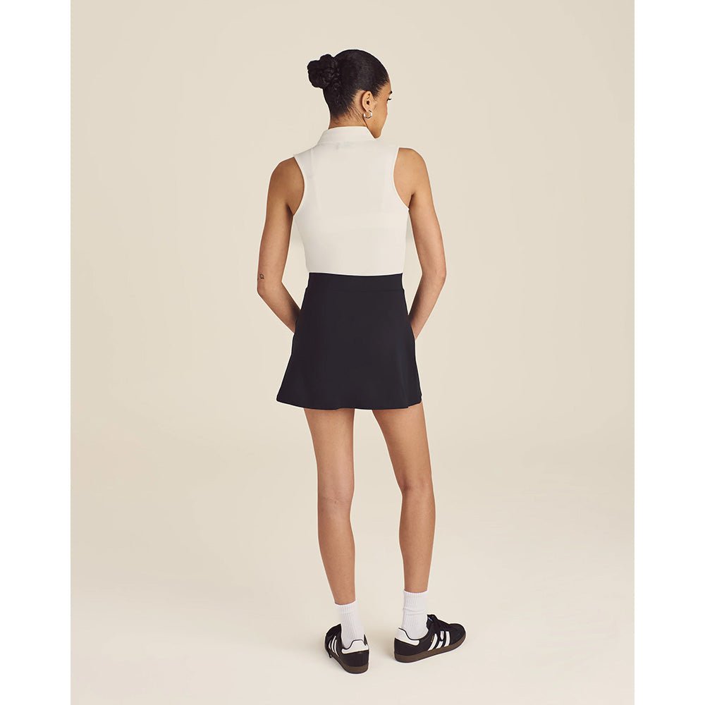 Women's Baseline Skort