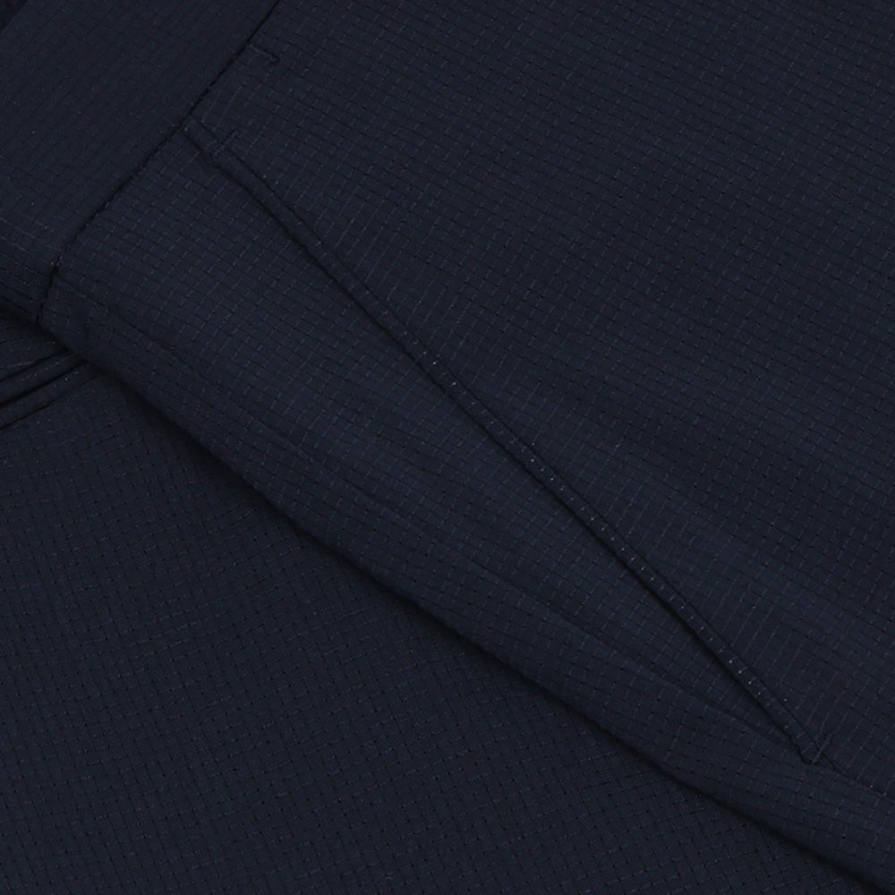 Vent Shorts
