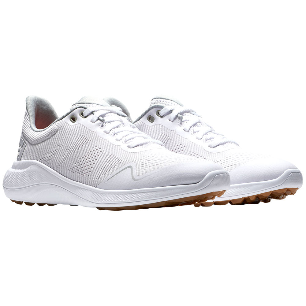 Women’s Flex Spikeless Golf Shoes - Previous Season