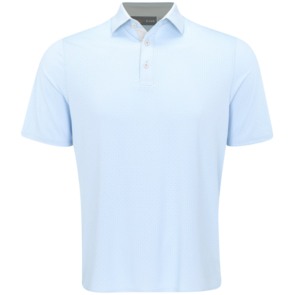 Savin Structure Polo