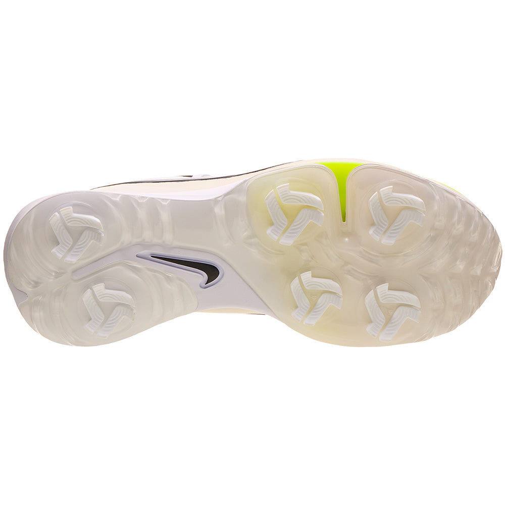 Next Tour 3 Golf Shoes