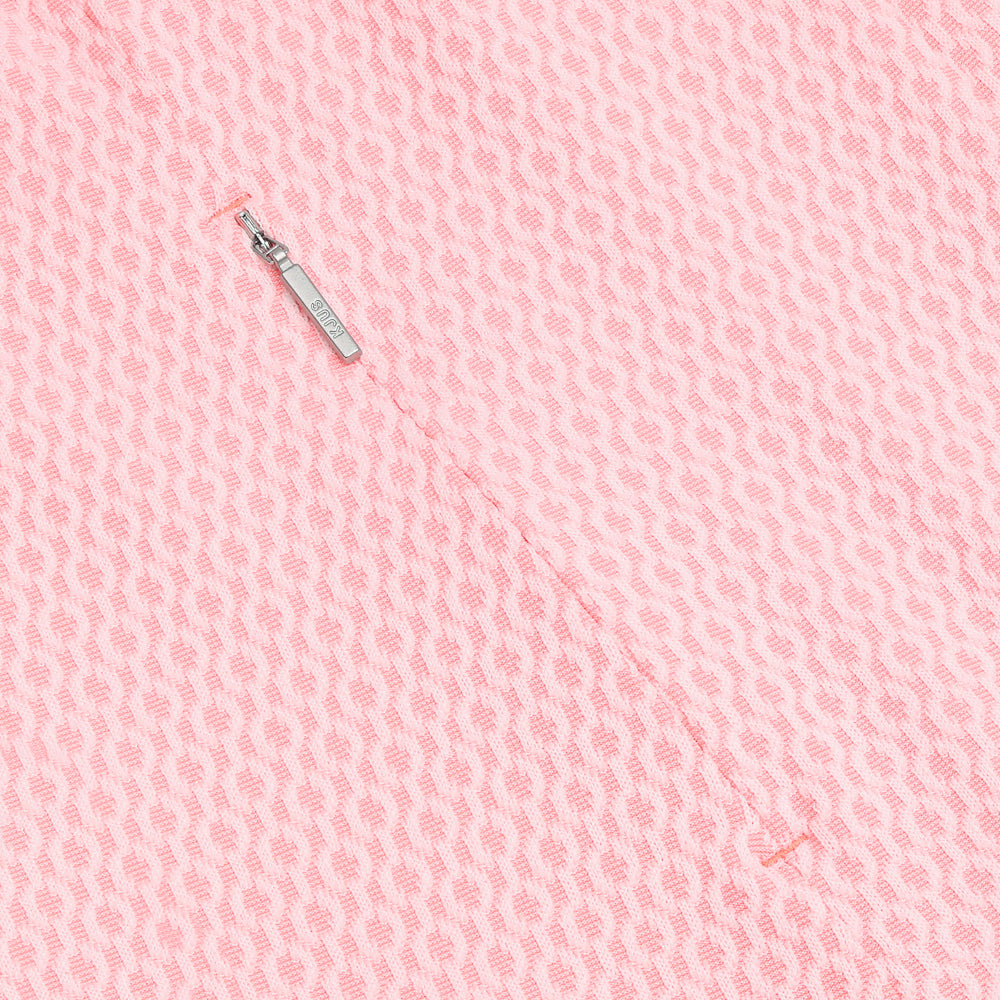 Women's Bella Structure Dress