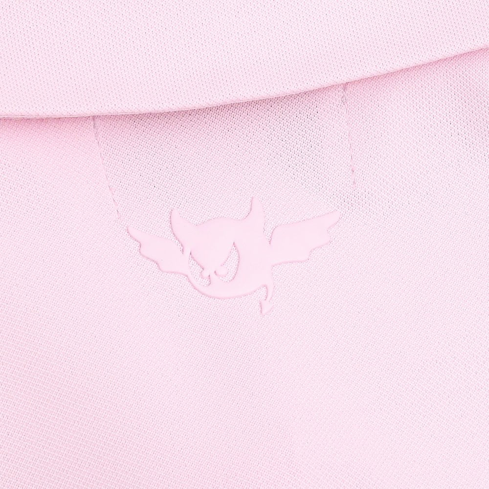 Women's Athletic Essential Pique Polo - Fairway Styles