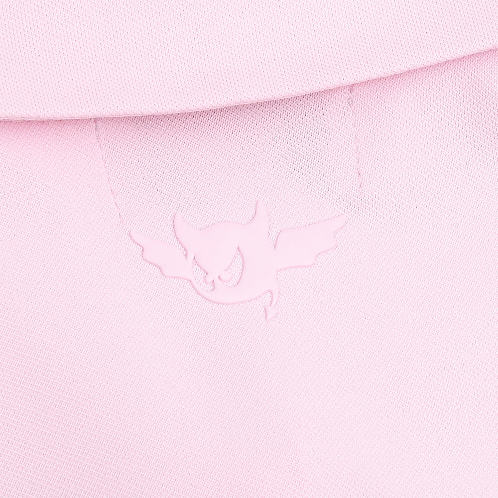 Women's Athletic Essential Pique Polo