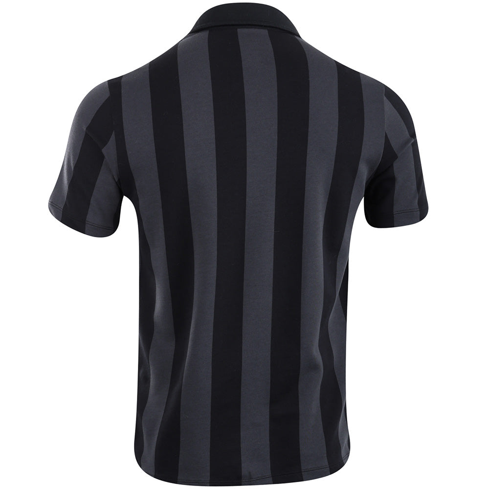 Sport Dri-FIT Printed Polo