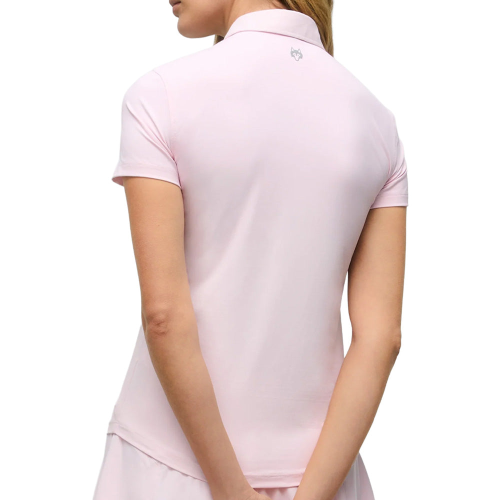 Women's Scarlett Polo
