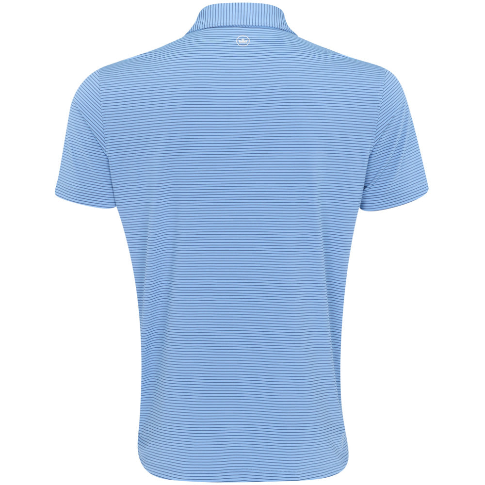 Ballad Performance Jersey Polo