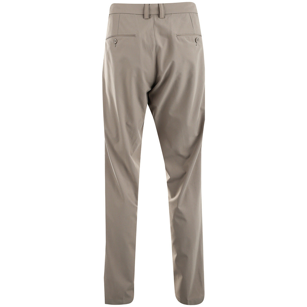 Mitch Micro High Stretch Pants