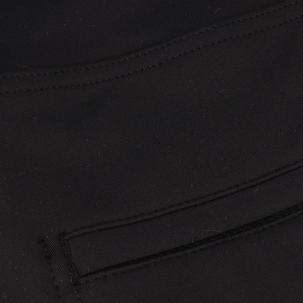 Women's Player Leggings