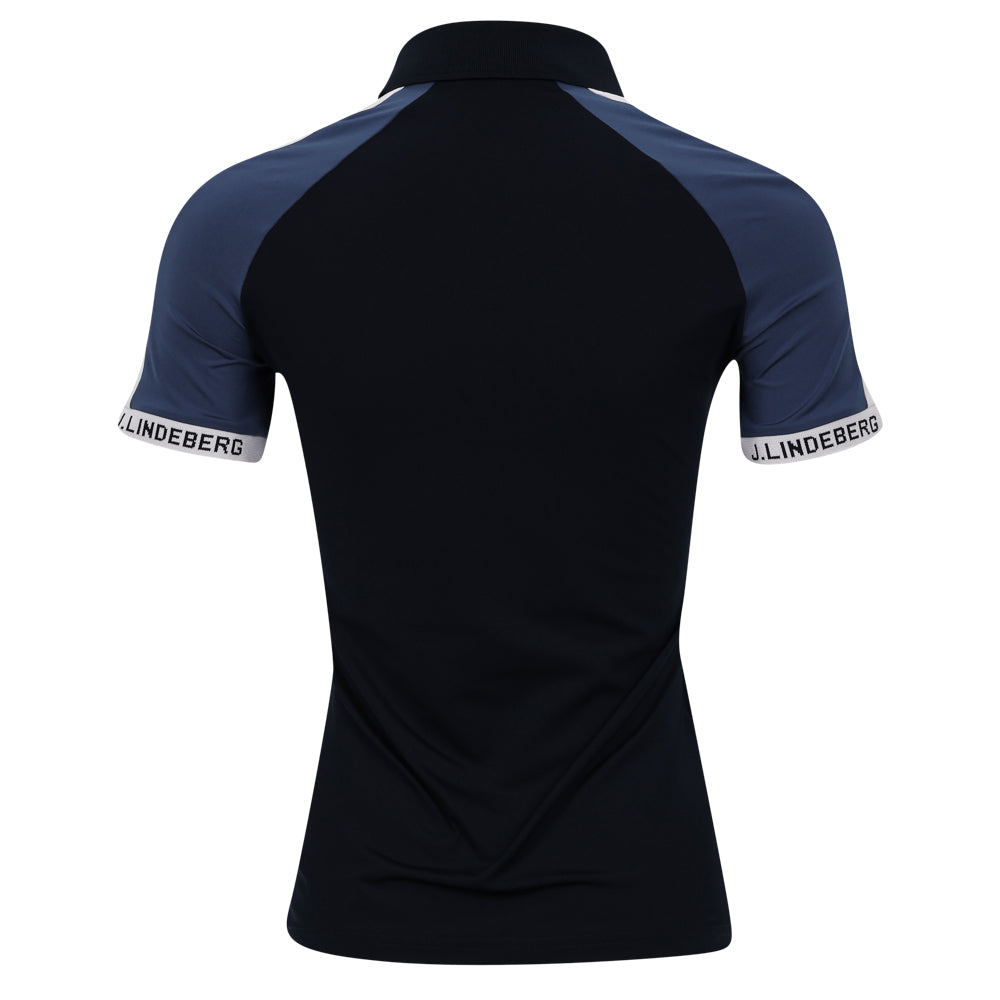Women's Priya Polo