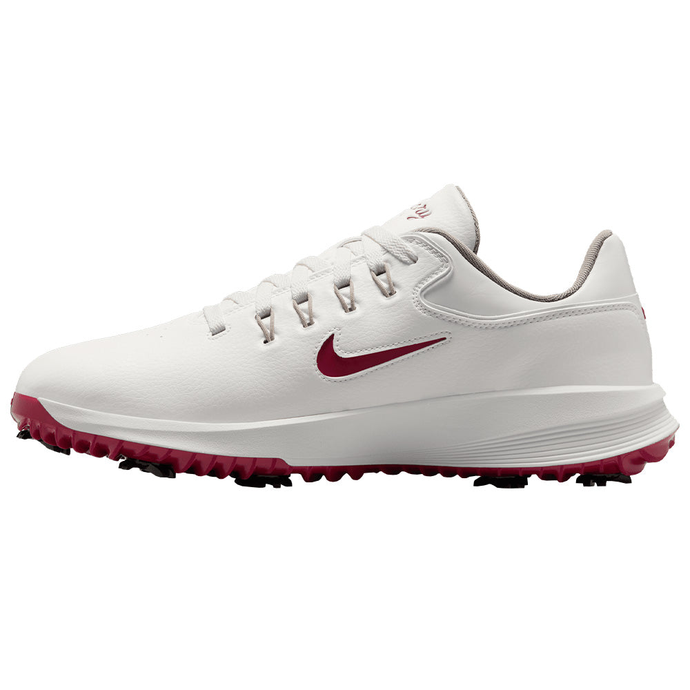 Victory Pro 4 Golf Shoes