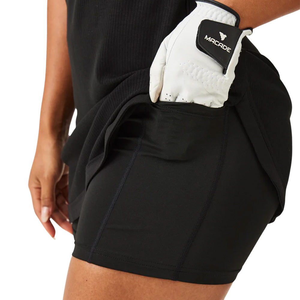 Women's Ava Range Dress