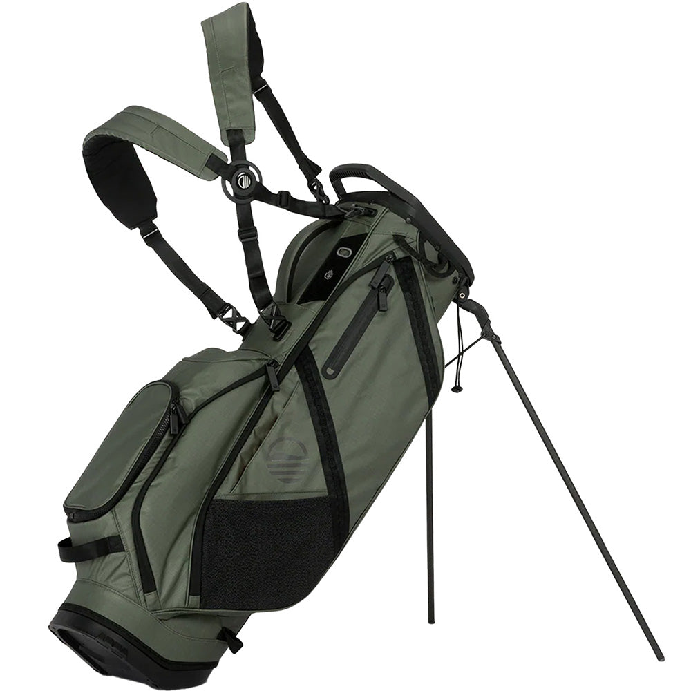 The Ranger Stand Bag