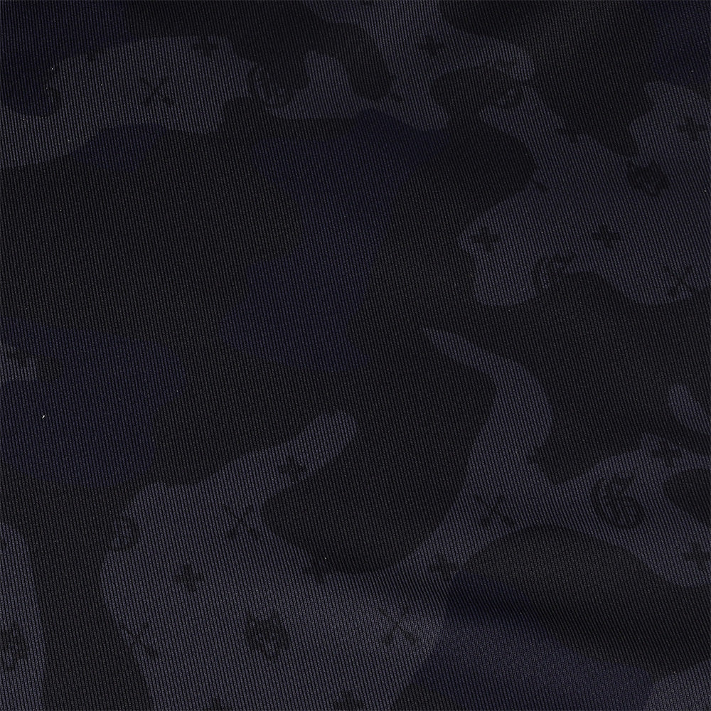 G.O.A.T. Camo Polo