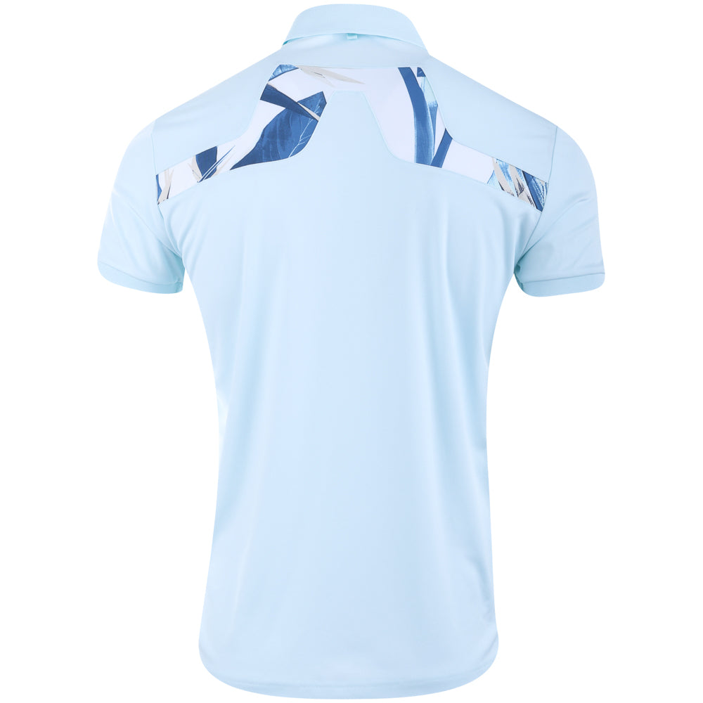 KV Print Polo