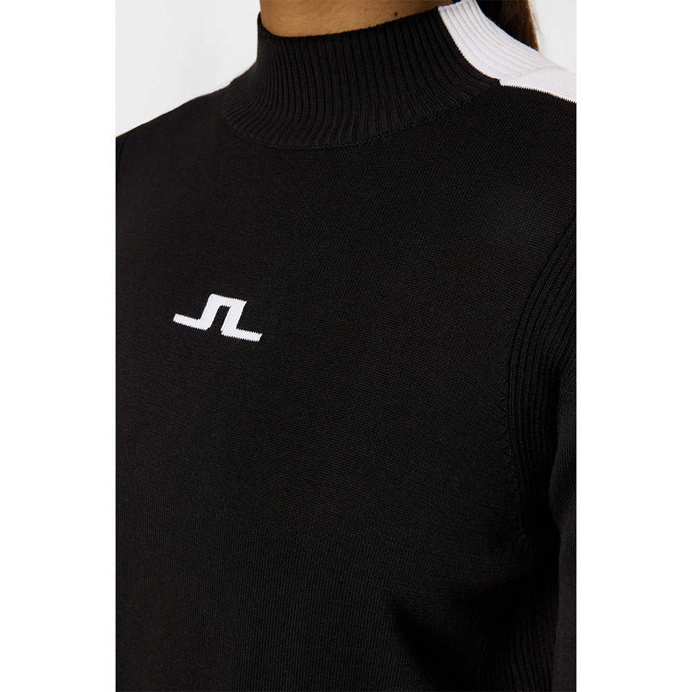 Women's Adeline Knitted Sweater