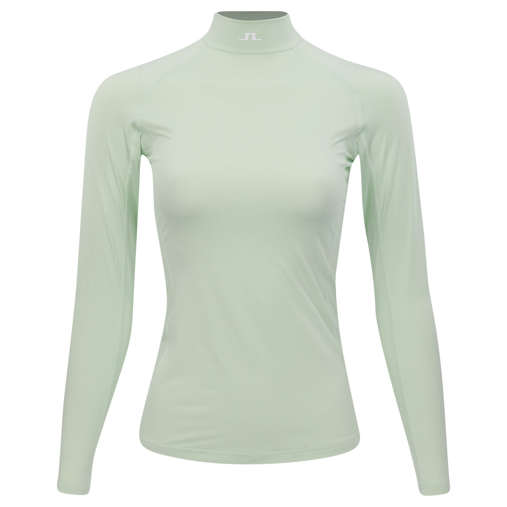 Women's Ella Compression Top