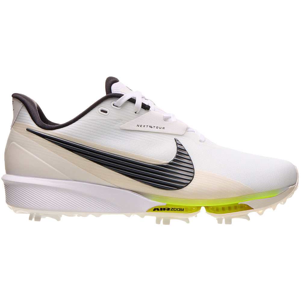 Next Tour 3 Golf Shoes